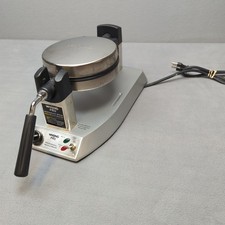 Waring professional thick for sale  Surprise