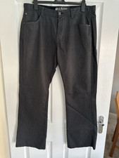 Next men jeans for sale  PRESTON