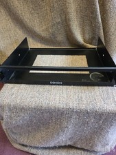 av shelf for sale  LAUNCESTON