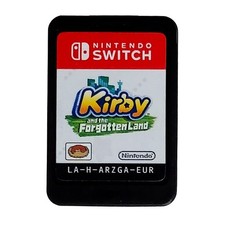 Kirby terra perduta usato Kirby terra perduta usato  Inverigo