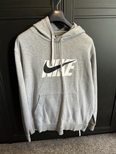 Nike tracksuits men for sale  HAYES