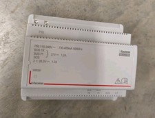 Netzteil interfon drähte gebraucht kaufen  Sulzheim