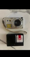Sony cyber shot d'occasion  Montpellier-