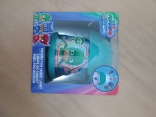 Pjmasks night light for sale  POTTERS BAR