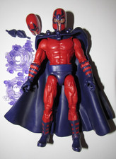 Marvel legends figure for sale  Dayton