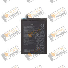 Batterie huawei nova d'occasion Batterie huawei nova d'occasion  Marseille XIV