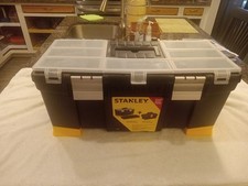 Stanley series 2208081 for sale  Bradenton