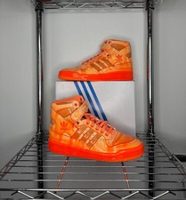 Men adidas forum for sale  USA