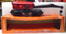 Lionel post war for sale  West Hempstead