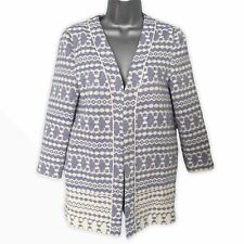 Womens jacket size for sale  ONGAR