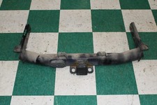 receiver bumper trailer for sale receiver bumper trailer for sale Pensacola
