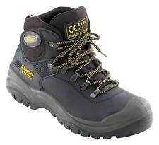 Grisport sicherheits stiefel gebraucht kaufen  Deutschland