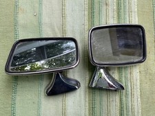 Vintage tex 1202 for sale  GLOSSOP