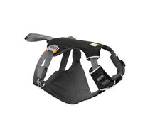 Ruffwear load harness gebraucht kaufen  Koblenz