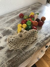 haba holz gemuse gebraucht kaufen haba holz gemuse gebraucht kaufen Mühlheim an der Donau