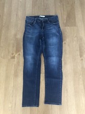 Levi mid rise for sale  RYE