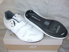 New giro raes for sale  Tucson