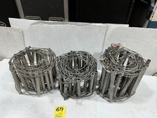 40ft wire rope for sale  Dania