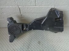 Freelander sub woofer for sale  AXMINSTER