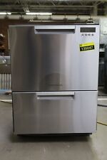 Fisher paykel dd24dctx9n for sale  Madison Heights