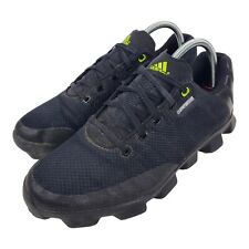 Adidas shoes crossflex for sale  Pasco