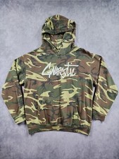 Gnarcotic street addict for sale  Cincinnati