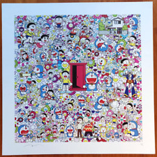 Serigrafia colori offset usato  Trevenzuolo