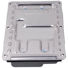 Xenon lad5g 12pin usato Xenon lad5g 12pin usato  Spedire a Italy