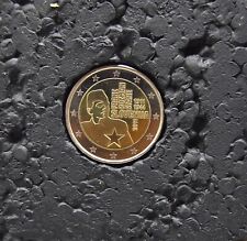 Slovenie 2011 commémo d'occasion  Dunkerque-