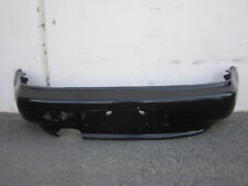 z3 bmw 1997 convertible for sale  Sacramento