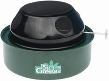 Biogreen paraffin gewächshaus gebraucht kaufen  Zwickau