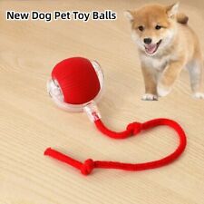 Interactive dog cat for sale  NORTHOLT