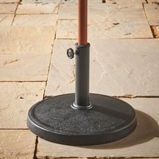 Parasol Bases for sale Parasol Bases for sale SLOUGH