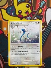 Dragonir 146 erwachten gebraucht kaufen  Stuttgart