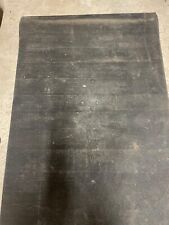 stable rubber matting for sale  CASTLEFORD