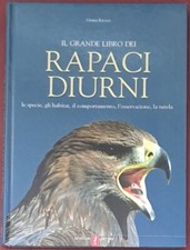 Introvabile grande libro usato  Trani