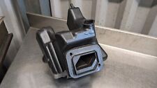 Yamaha xt125 airbox for sale  LANCASTER