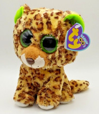 Beanie boo speckles for sale  PORTSMOUTH