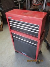 American pro tool for sale  BURTON-ON-TRENT