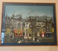 Michel delacroix homme for sale  Vista