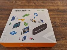 Iot starter kit for sale  HORNCHURCH