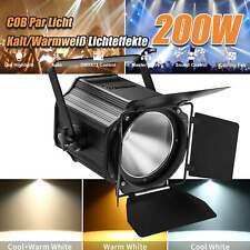 200w led par gebraucht kaufen  Euskirchen