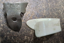 National guitar finger for sale  Cody