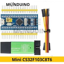 Module carte développement d'occasion  Issy-les-Moulineaux