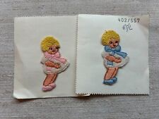 Cute vintage sew for sale  TONBRIDGE