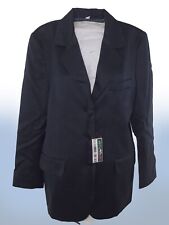 Giacca blazer donna usato  Sacile