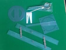 Marine navigation caliper for sale  DONCASTER