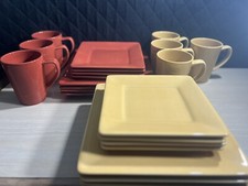 paint set piece 22 for sale paint set piece 22 for sale Port Saint Lucie