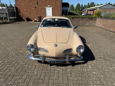 vw karmann ghia for sale vw karmann ghia for sale BEDFORD