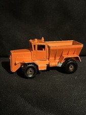 Hot wheels 1983 for sale  Pittsburgh
